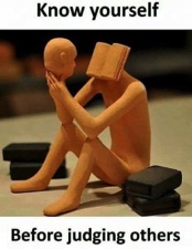 Het drama op de werkplek (2): Gebeurtenissen persoonlijk maken