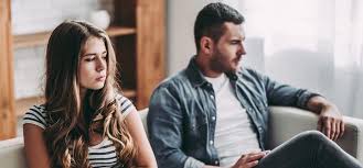 De zes gezichten van het ego: deel 6 Afstand houden