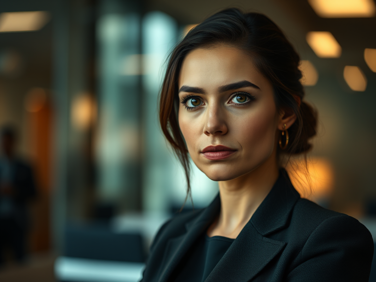 Hoe Je Denken kan Transformeren voor een Betere Toekomst